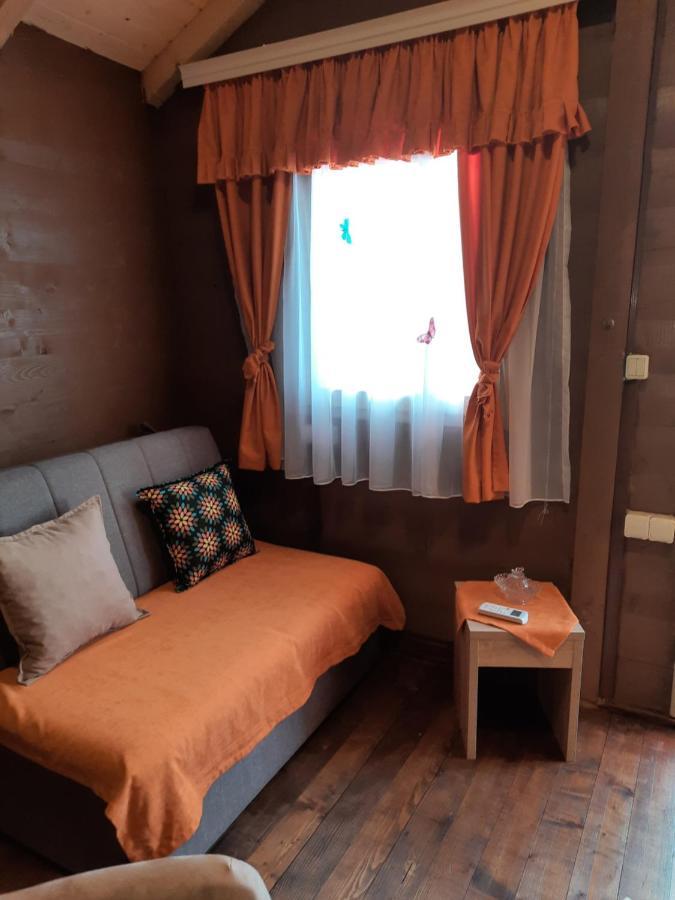 Mali Raj Apartment